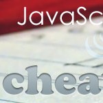 cheatsheetjquery