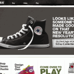 converse