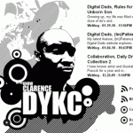 dykc