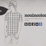 nouincolour