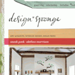 designsponge