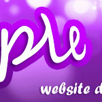 purple-banner