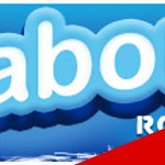 raftaboutbanner