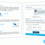 raftaboutfigures5-6