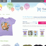 threadlesskids