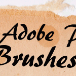 Brush Tutorial Banner