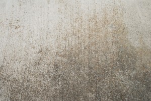 High Resolution Concrete Texture 908