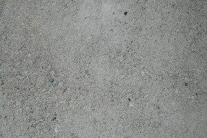 High Resolution Concrete Texture 917