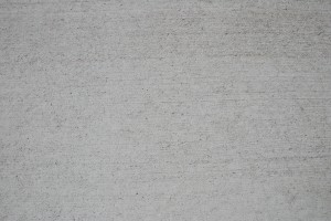 High Resolution Concrete Texture 920