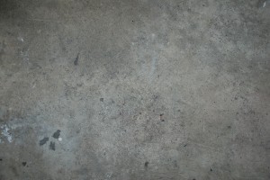 High Resolution Concrete Texture 921