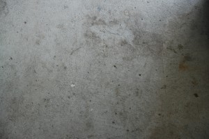 High Resolution Grunge Concrete Texture 923