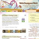 web-designer-wall