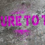 texture-to-text-pink