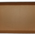 cardboard-box28