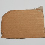 cardboard12