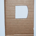 cardboard17