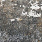 free high res concrete texture 1326