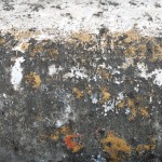 free high res concrete texture 1327