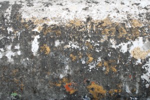 free high res concrete texture 1327