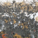 concrete texture 1327 thumbnail