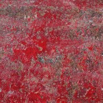 free high res concrete texture 1334