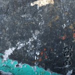 concrete texture 1336 thumbnail