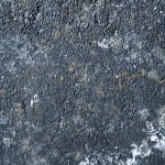 free high resolution concrete texture 1337