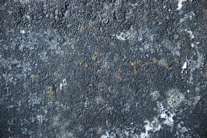 free high resolution concrete texture 1337