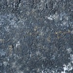 concrete texture 1337 thumbnail