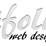 Portfolio Web Design Inspirations Banner