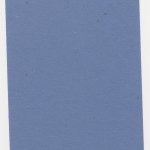 blue-034-textured-paper