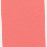 pink-031-textured-paper