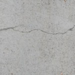 Concrete 712 Texture Thumbnail