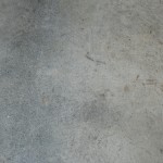 concrete texture 693 high resolution