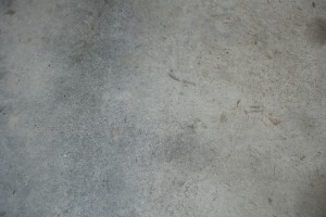 concrete texture 693 high resolution