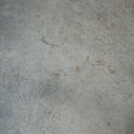 concrete texture 693 thumbnail