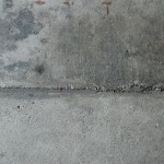 concrete texture 695 high resolution