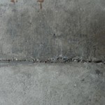 concrete texture 695 thumbnail