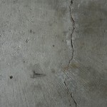 concrete texture 697 high res