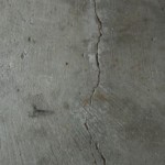 concrete texture 697 thumbnail