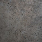 Concrete Texture 699 High Res