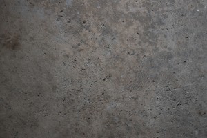 Concrete Texture 699 High Res