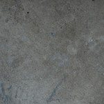 concrete texture 700 high resolution