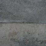 concrete texture 701 high res
