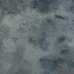 concrete texture 705 high resolution