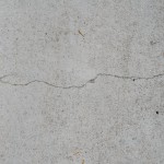 Concrete Texture 712