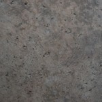 concrete texture 699 thumbnail