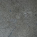 concrete texture 700 thumbnail