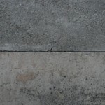 concrete texture 701 thumbnail