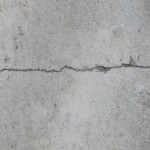 concrete texture 710 thumbnail